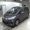 honda freed 2014 -HONDA--Freed GP3-1125337---HONDA--Freed GP3-1125337- image 5