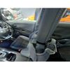 honda vezel 2020 -HONDA 【高崎 342ﾇ 6】--VEZEL DAA-RU3--RU3-1364745---HONDA 【高崎 342ﾇ 6】--VEZEL DAA-RU3--RU3-1364745- image 5