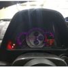 toyota altezza 2002 -TOYOTA--Altezza GH-SXE10--SXE10ｰ0050150---TOYOTA--Altezza GH-SXE10--SXE10ｰ0050150- image 7