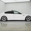 bmw 6-series 2013 -BMW 【山口 330ﾙ432】--BMW 6 Series 6A30--0DZ11890---BMW 【山口 330ﾙ432】--BMW 6 Series 6A30--0DZ11890- image 22