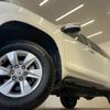 toyota land-cruiser-prado 2020 CFJ1817858 image 20