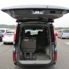 honda stepwagon 2020 -HONDA--Stepwgn 6BA-RP1--RP1-1300122---HONDA--Stepwgn 6BA-RP1--RP1-1300122- image 14