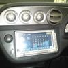 honda integra 2005 -HONDA--Integra DC5--2303143---HONDA--Integra DC5--2303143- image 7