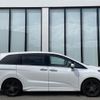 honda odyssey 2021 -HONDA--Odyssey 6BA-RC1--RC1-1405058---HONDA--Odyssey 6BA-RC1--RC1-1405058- image 15