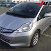 honda fit 2011 -HONDA--Fit GP1-1033722---HONDA--Fit GP1-1033722- image 10