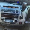 nissan elgrand 2004 -NISSAN--Elgrand CBA-E51--E51-103797---NISSAN--Elgrand CBA-E51--E51-103797- image 17