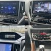 subaru forester 2018 quick_quick_5AA-SKE_SKE-005821 image 17