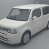 nissan cube 2018 CFJ1654273 image 1