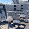 isuzu forward 2019 CFJ0663032 image 19