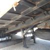 isuzu elf-truck 2014 GOO_NET_EXCHANGE_0403477A30250721W002 image 28
