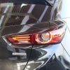 mazda cx-3 2020 quick_quick_5BA-DKLFW_DKLFW-103766 image 9