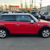 mini mini-others 2019 quick_quick_XR15M_WMWXR320102L54095 image 4