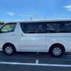 toyota hiace-van 2017 quick_quick_QDF-KDH201V_KDH201-0219557 image 15