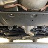 honda civic 2024 quick_quick_FL5_FL5-1201087 image 20