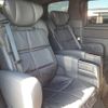 toyota alphard 2023 -TOYOTA 【浜松 340ﾑ1207】--Alphard 3BA-AGH40W--AGH40W-0002891---TOYOTA 【浜松 340ﾑ1207】--Alphard 3BA-AGH40W--AGH40W-0002891- image 14