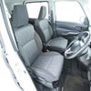 suzuki solio 2023 CFJ1805446 image 6