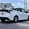 toyota prius 2022 504928-930671 image 2
