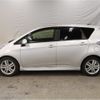 toyota ractis 2013 -TOYOTA--Ractis DBA-NCP120--NCP120-3006080---TOYOTA--Ractis DBA-NCP120--NCP120-3006080- image 11