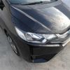 honda fit 2014 TE4538 image 8