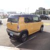 suzuki hustler 2016 -SUZUKI--Hustler DAA-MR41S--MR41S-180337---SUZUKI--Hustler DAA-MR41S--MR41S-180337- image 2