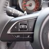 suzuki jimny 2024 CARSENSOR_JP_AU6091013697 image 13