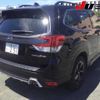 subaru forester 2022 CFJ1496580 image 7