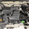 suzuki alto 2020 CFJ1711692 image 18