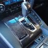 toyota alphard 2022 -TOYOTA--Alphard 6AA-AYH30W--AYH30-0152007---TOYOTA--Alphard 6AA-AYH30W--AYH30-0152007- image 30
