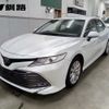 toyota camry 2017 -TOYOTA--Camry AXVH70--1003235---TOYOTA--Camry AXVH70--1003235- image 1