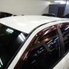 mitsubishi lancer 1996 CFJ1637478 image 9