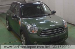 mini mini-others 2016 CFJ1579028
