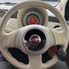 fiat 500 2011 -FIAT--Fiat 500 ABA-31209--ZFA31200000704302---FIAT--Fiat 500 ABA-31209--ZFA31200000704302- image 11