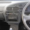 daihatsu hijet-truck 1996 24350811 image 24