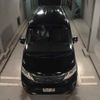 honda stepwagon 2016 -HONDA--Stepwgn RP1-1013689---HONDA--Stepwgn RP1-1013689- image 7