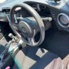 toyota 86 2012 CFJ1498448 image 4