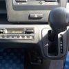 suzuki wagon-r 2024 CFJ1762274 image 38