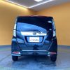 toyota roomy 2021 quick_quick_M900A_M900A-0529297 image 7