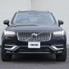 volvo xc90 2019 CFJ1550329 image 8
