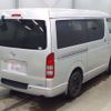 toyota hiace-van 2007 -TOYOTA 【盛岡 100さ4988】--Hiace Van TRH216K-8000345---TOYOTA 【盛岡 100さ4988】--Hiace Van TRH216K-8000345- image 2