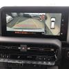 toyota land-cruiser-wagon 2025 CFJ1832439 image 5