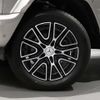 mercedes-benz g-class 2025 CFJ1807941 image 4