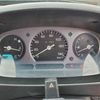 daihatsu hijet-truck 1999 60fb6b2782e5f8a3e3f22122c6d4623e image 13