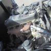 isuzu elf-truck 2001 GOO_NET_EXCHANGE_0840105A30250509W001 image 27