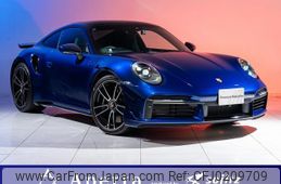 porsche 911 2024 quick_quick_7BA-992ME_WP0ZZZ99ZRS248831