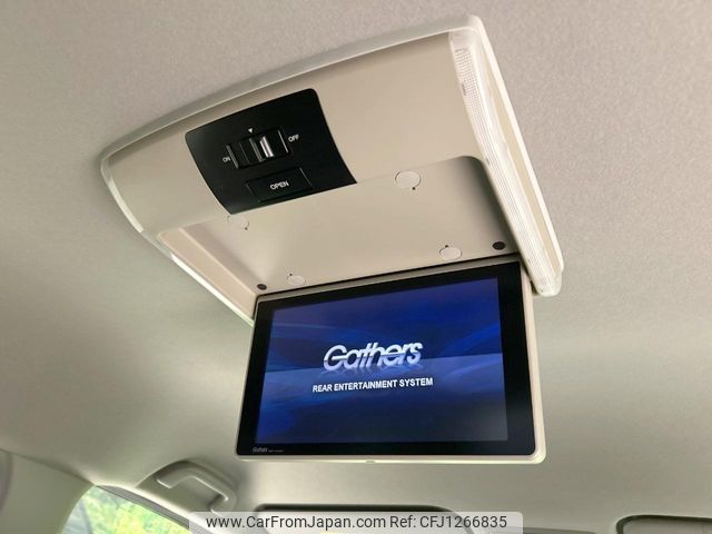 honda stepwagon 2017 -HONDA--Stepwgn DBA-RP3--RP3-1120508---HONDA--Stepwgn DBA-RP3--RP3-1120508- image 2