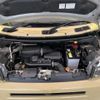 daihatsu taft 2020 CFJ1572088 image 18