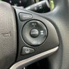honda shuttle 2019 CFJ1744734 image 12