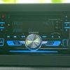 suzuki jimny-sierra 2024 quick_quick_3BA-JB74W_JB74W-234440 image 9