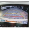 toyota crown 2014 CFJ1689163 image 13