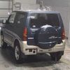 suzuki jimny 2004 -SUZUKI--Jimny JB23W-347747---SUZUKI--Jimny JB23W-347747- image 8